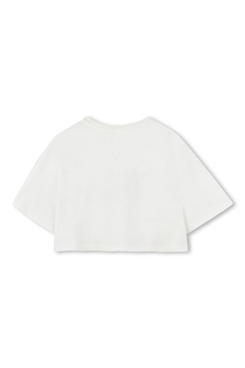  Chloé Kids | C20486117